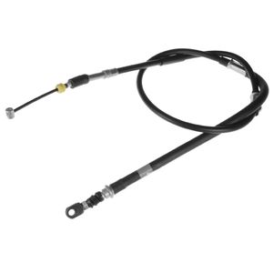 Handremkabel ADT346214