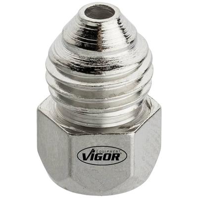 Vigor V3735-4.0 Mondstuk 1 stuk(s)