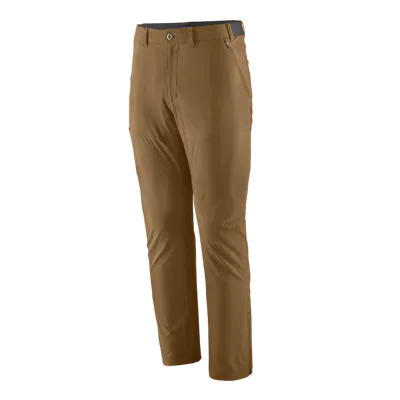 Patagonia Terravia Trail Outdoorbroek