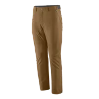 Patagonia Terravia Trail Outdoorbroek