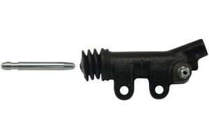 Hulpkoppelingscilinder CCS9017