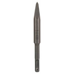 Bosch Accessories 2608690176 PRO Puntbeitel Gezamenlijke lengte 140 mm SDS-Plus 1 stuk(s)