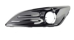 Ventilatiegrille, bumper BSG30921015