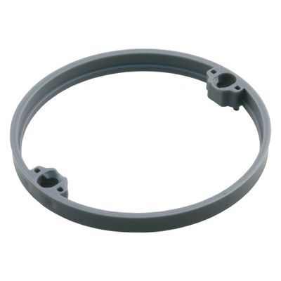 CORRECTIERING 6MM 147759 10ST