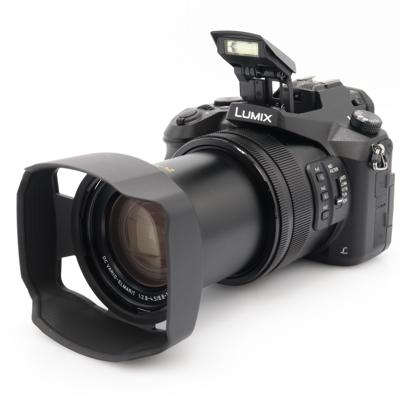 Panasonic Lumix DMC-FZ2000 occasion