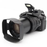 Panasonic Lumix DMC-FZ2000 occasion