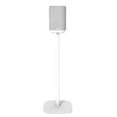 Cavus: Standaard voor Denon Home 150 - Wit