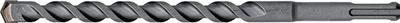 Promat Hamerboor | d. 10,0 mm werk-L.50 mm L.110 mm | SDS-Plus - 4000864025 4000864025