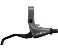 SHIMANO remgreep "bl-r2000" br.lever shim. blr2000 left gr.