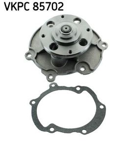 Waterpomp VKPC85702