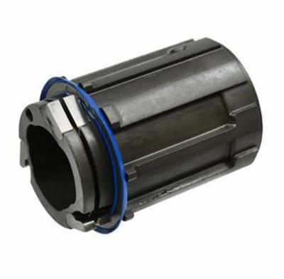 Campagnolo body shimano 9/10/11v