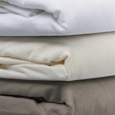 Dommelin Flanel topper Hoeslaken