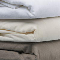 Dommelin Flanel topper Hoeslaken