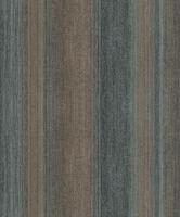 Marburg Vintage Deluxe Behang metallic strepen kleurverloop - 32838