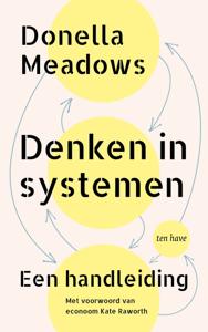 Denken in systemen (Paperback)
