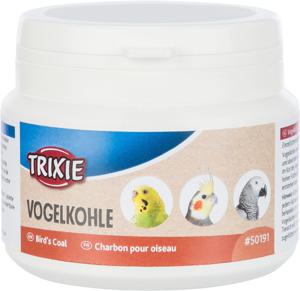 TRIXIE 50191 lekkernij voor huisvogels