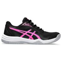 Asics UPCOURT 5