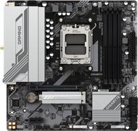 Gigabyte B650M GAMING Plus WIFI moederbord
