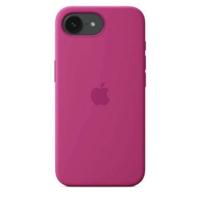 Telefoonhoes Apple MD3W4ZM/A Fuchsia Apple