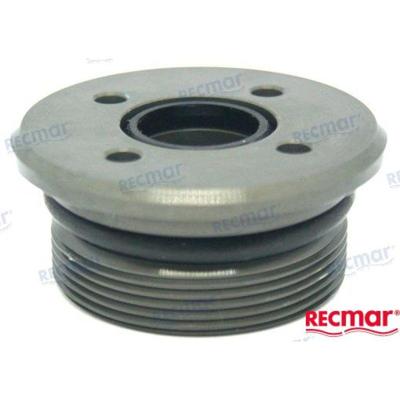 REC48630-94900 - TRIMKAP Bombardier