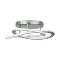 Eglo Design plafondlamp Rolimare 900419