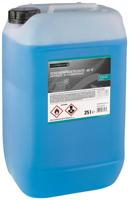 COREXX Anti-rust 25 l -60 degree