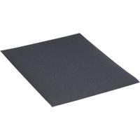 Rhodius WSP 301009 Schuurpapier Korrelgrootte (num) 220 (b x h x d) 230 x 1 x 280 mm 50 stuk(s)