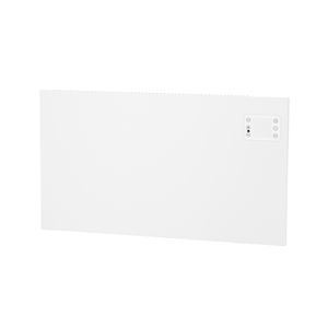 Eurom Alutherm 1200XS Wifi Convectorkachel - 360851