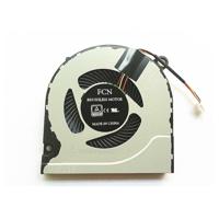 Notebook CPU Fan for Acer Aspire A515-51, DC28000JSD0, With Back Cover