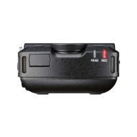 Tascam Portacapture X6 - draagbare multitrackrecorder met hoge resolutie