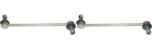 Stabilisatorstang Set SETSLS4501x2