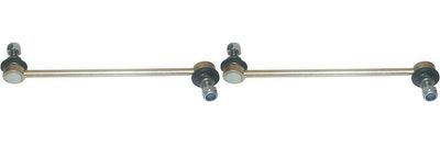 Stabilisatorstang Set SETSLS4501x2