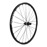 Mavic Achterwiel 28" allroad