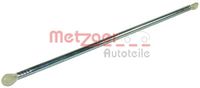 Wisserarm 2190163