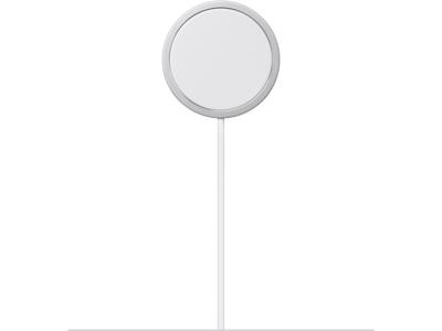 Apple MX6X3ZM/A Apple MagSafe Charger 25W White