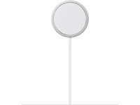 Apple MX6X3ZM/A Apple MagSafe Charger 25W White