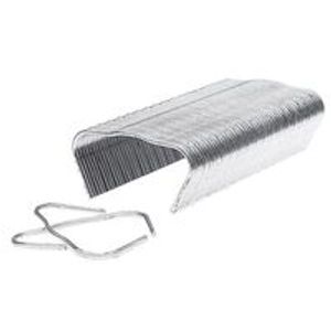 Rapid Opbindring C50 Aluminium (4200 stuks)