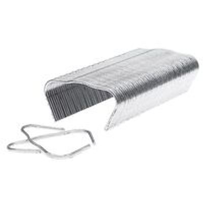 Rapid Opbindring C50 Aluminium (4200 stuks)