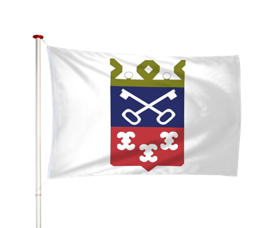 Vlag Abcoude
