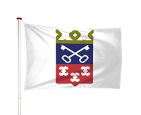 Vlag Abcoude