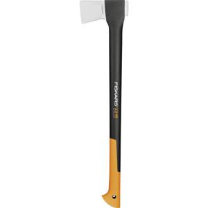 Fiskars 1015642 Kloofbijl 710 mm 1600 g Gewicht (kop) 1090 g