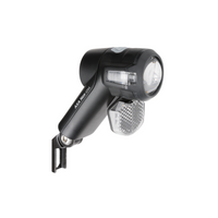 Axa Koplamp nox sport 12 lux auto off