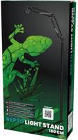 Light stand 180 cm Repto - Repto
