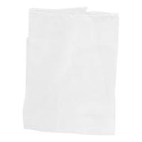 Creativ Company Zijden sjaal 28x28cm