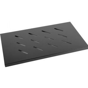 Lanberg AK-1002-B rack-toebehoren Rekschap