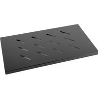 Lanberg AK-1002-B rack-toebehoren Rekschap