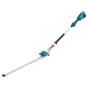 Makita DUN500WZ 18V Accu Stokheggenschaar | 50 cm | zonder accu's en lader - DUN500WZ