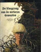 Sioban (Paperback)