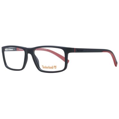 Heren Brillenframe Timberland TB1636 55002