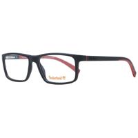 Heren Brillenframe Timberland TB1636 55002